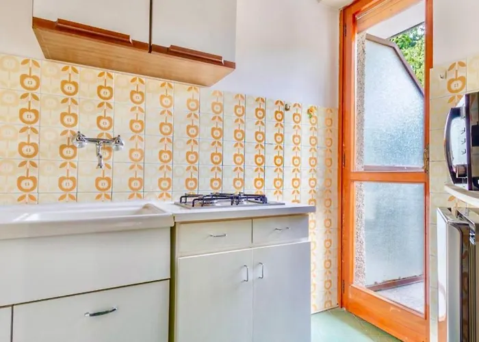 Accogliente A Due Minuti Dal Centro Apartment *
