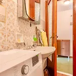 Accogliente A Due Minuti Dal Centro 아파트 리모네피에몬테