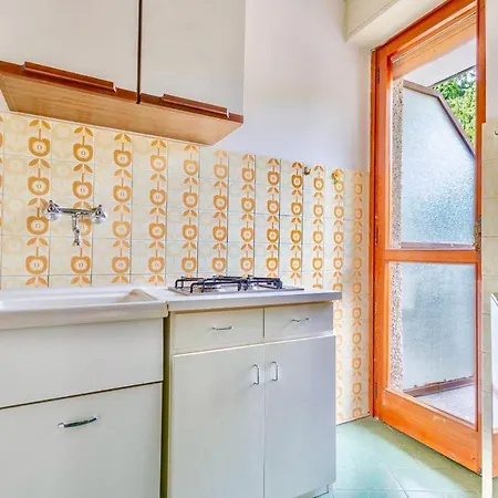 Accogliente A Due Minuti Dal Centro * 利莫内皮埃蒙特