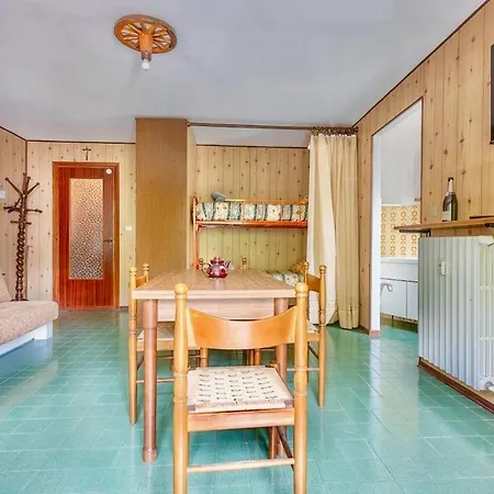 Accogliente A Due Minuti Dal Centro 公寓 *