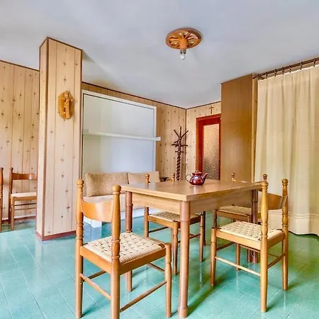 Accogliente A Due Minuti Dal Centro Apartment Limone Piemonte