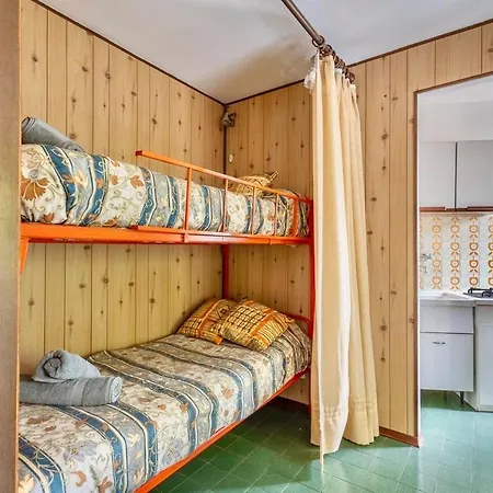 Apartment Accogliente A Due Minuti Dal Centro Limone Piemonte