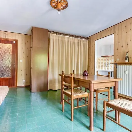 Accogliente A Due Minuti Dal Centro Apartment *