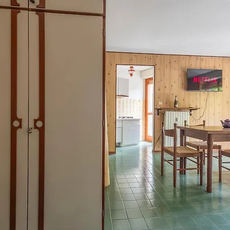 Accogliente A Due Minuti Dal Centro * Limone Piemonte