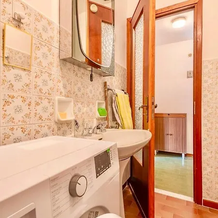 Accogliente A Due Minuti Dal Centro * Limone Piemonte