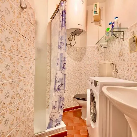 Accogliente A Due Minuti Dal Centro 利莫内皮埃蒙特