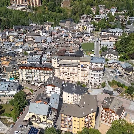 Accogliente A Due Minuti Dal Centro *