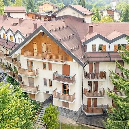 Accogliente A Due Minuti Dal Centro