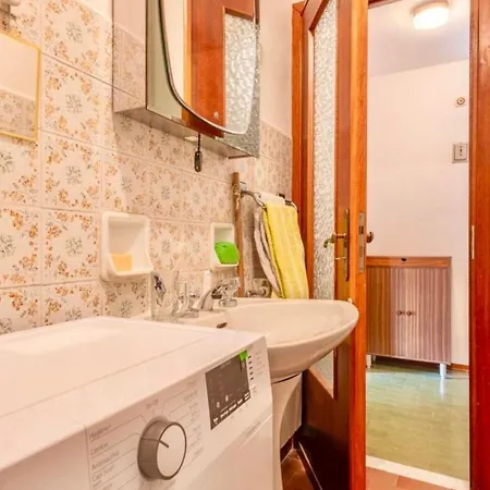 Accogliente A Due Minuti Dal Centro Διαμέρισμα Limone Piemonte