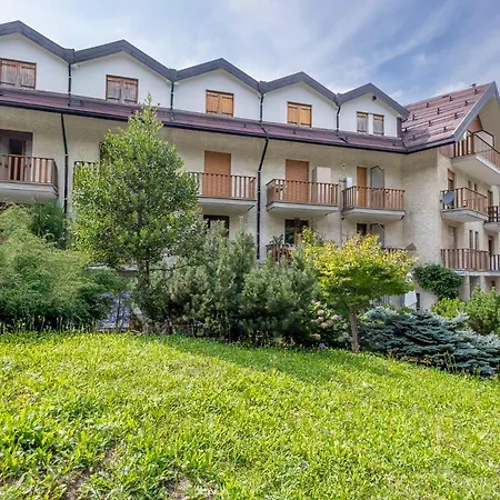 Accogliente A Due Minuti Dal Centro Limone Piemonte